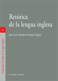 Retórica de la Lengua inglesa