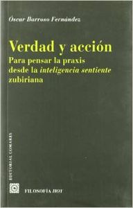 Verdad y acción