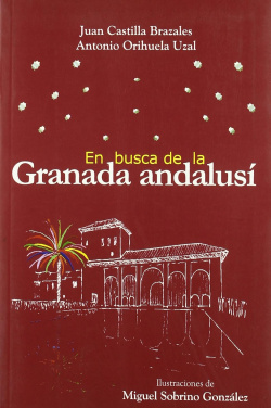 En busca de la Granada andalusí