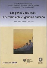 Los genes y sus leyes