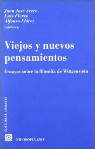 Viejos y nuevos pensamientos