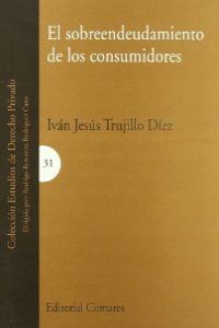 El sobreendeudamiento de los consumidores
