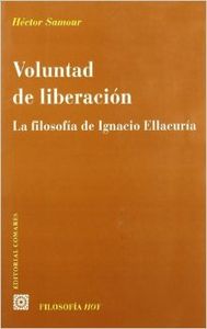 Voluntad de liberacion