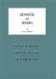 Filosofía del dinero