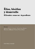 Etica, bioética y desarrollo