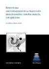 ESTRUCTURAS CIRCUNSTANCIALES TRADUCCION FRA/ESP.+EJERCICIOS