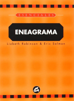 Eneagrama