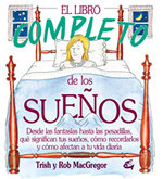 El libro completo de los sueños