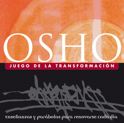 Juego de la transformación
