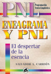 Eneagrama y P.N.L.