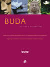 Buda: su vida y sus enseñanzas