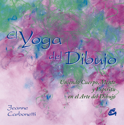 El yoga del dibujo