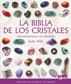 Biblia de los cristales, La