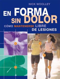 En forma sin dolor