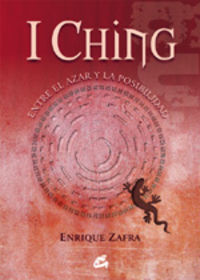 I ching