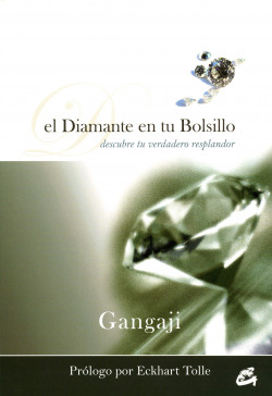DIAMANTE EN TU BOLSILLO, EL