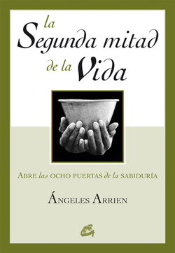 La segunda mitad de la vida
