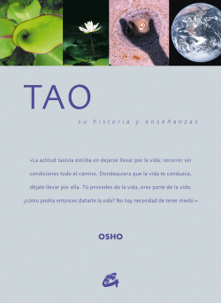 Tao: su historia y enseñanzas