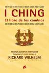 I ching o libro de los cambios