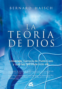 La toría de Dios