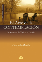 El arte de la contemplación