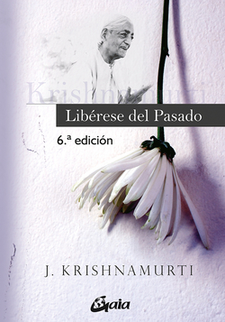 Liberese del pasado