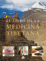 El libro de la medicina tibetana