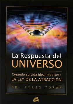 La respuesta del universo