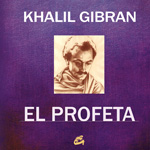 El profeta