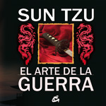 El arte de la guerra