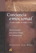 Conciencia emocional. El corto camino de vuelta a casa