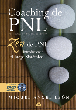 Coaching de P.N.L. Zen de P.N.L