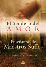 El sendero del amor