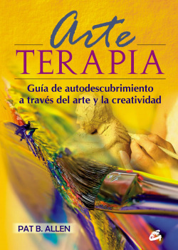Arte-terapia