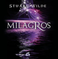 Milagros