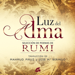 Luz del alma
