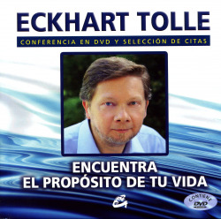 Encuentra el propósito de tu vida