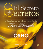 El secreto de los secretos