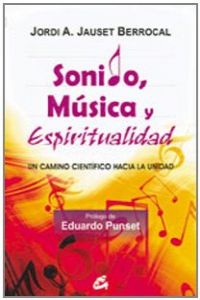 Sonido, musica y espiritualidad