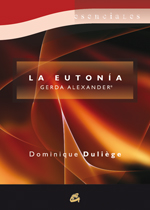 Eutonia