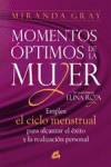 Momentos óptimos de la mujer