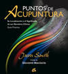 Punto de acupuntura