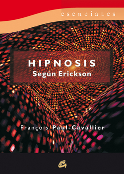 Hipnosis segun Erickson