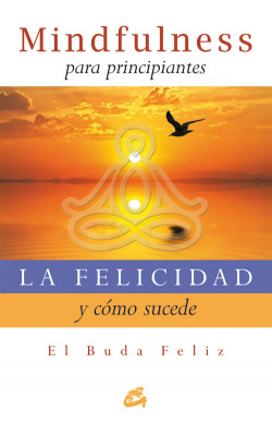 La felicidad y como sucede