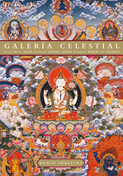 Galería celstial