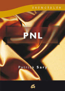 PNL programación neuro-lingüística