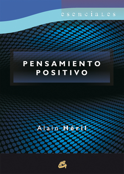 Pensamiento positivo