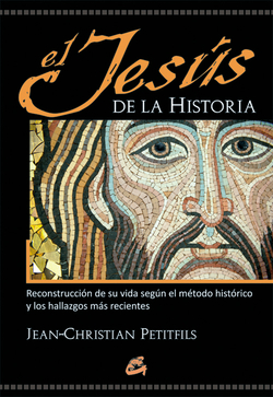 El Jesús de la historia