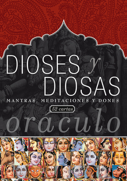 Diosas y dioses