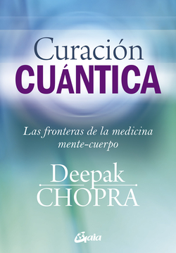 Curación cuantica